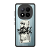 Xiaomi Redmi Note 14 Pro+ MAKER