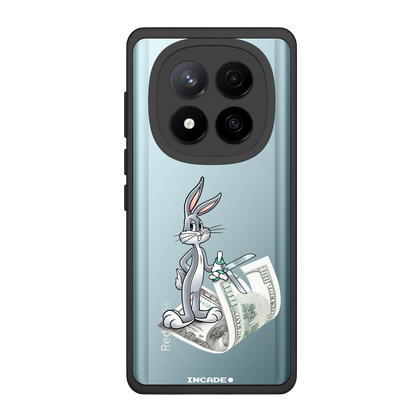 Xiaomi Redmi Note 14 Pro+ MONEY MASTERS BUGS