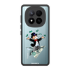 Xiaomi Redmi Note 14 Pro+ MONEY MASTERS MONOPOLY