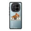 Xiaomi Redmi Note 14 Pro+ TEDDY DOLLAR