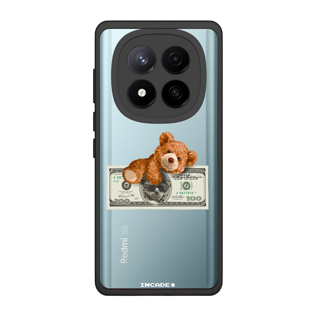 Xiaomi Redmi Note 14 Pro+ TEDDY DOLLAR