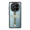Xiaomi Redmi Note 14 Pro+ WE TRUST