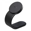 Автомобільний тримач Baseus C02 Stick-On Car Mount