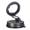 Автомобiльний тримач Baseus VC2 Flex Sutction Type Universal Mount