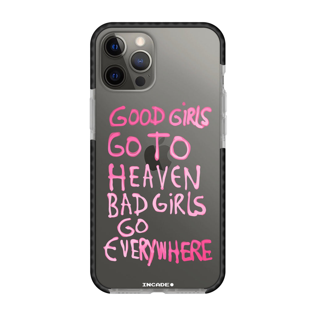 bad girl rose - INCADE