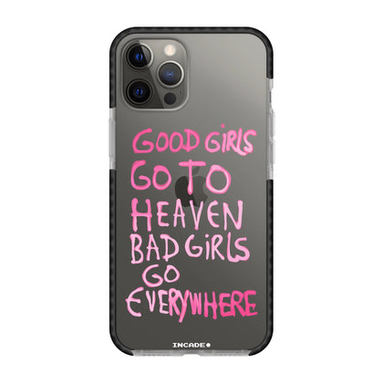 bad girl rose - INCADE