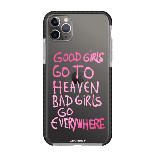 bad girl rose - INCADE