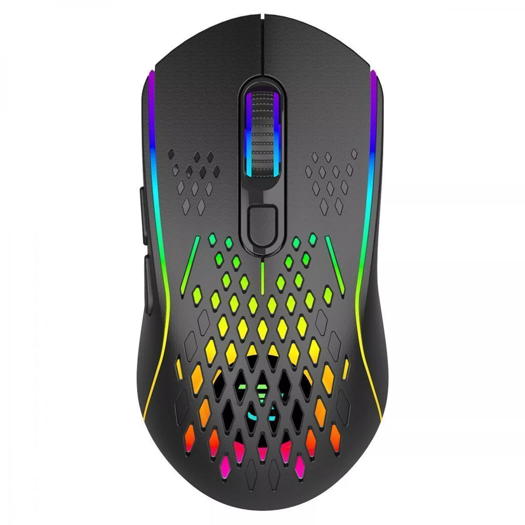 Бездротова ігрова миша Proove Gaming Buzz