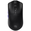 Бездротова ігрова миша Proove Gaming Jester 8K