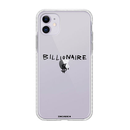 billoinaire - INCADE