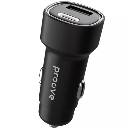 Proove Flash 48W (Type-C + USB)