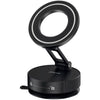 Автомобільний тримач Proove Mag Max Suction Type Universal Mount