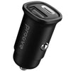 Proove Flash 30W (Type-C + USB)