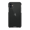 Чохол для iPhone 11