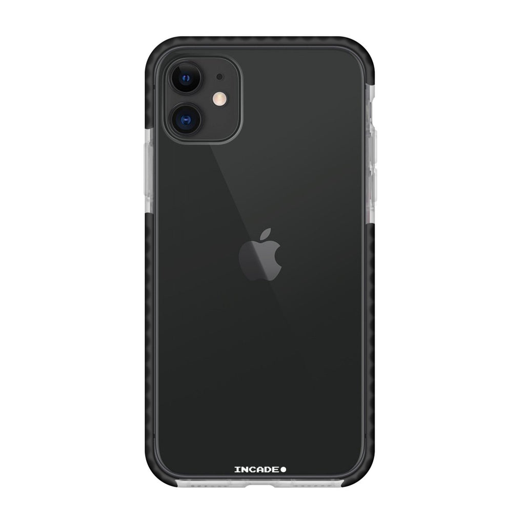 Чохол для iPhone 11