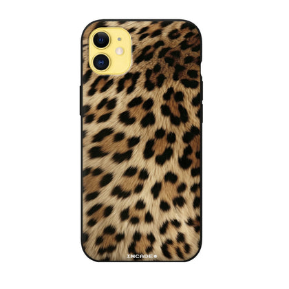 Чохол для iPhone 11 leo - INCADE