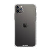 Чохол для iPhone 11 Pro
