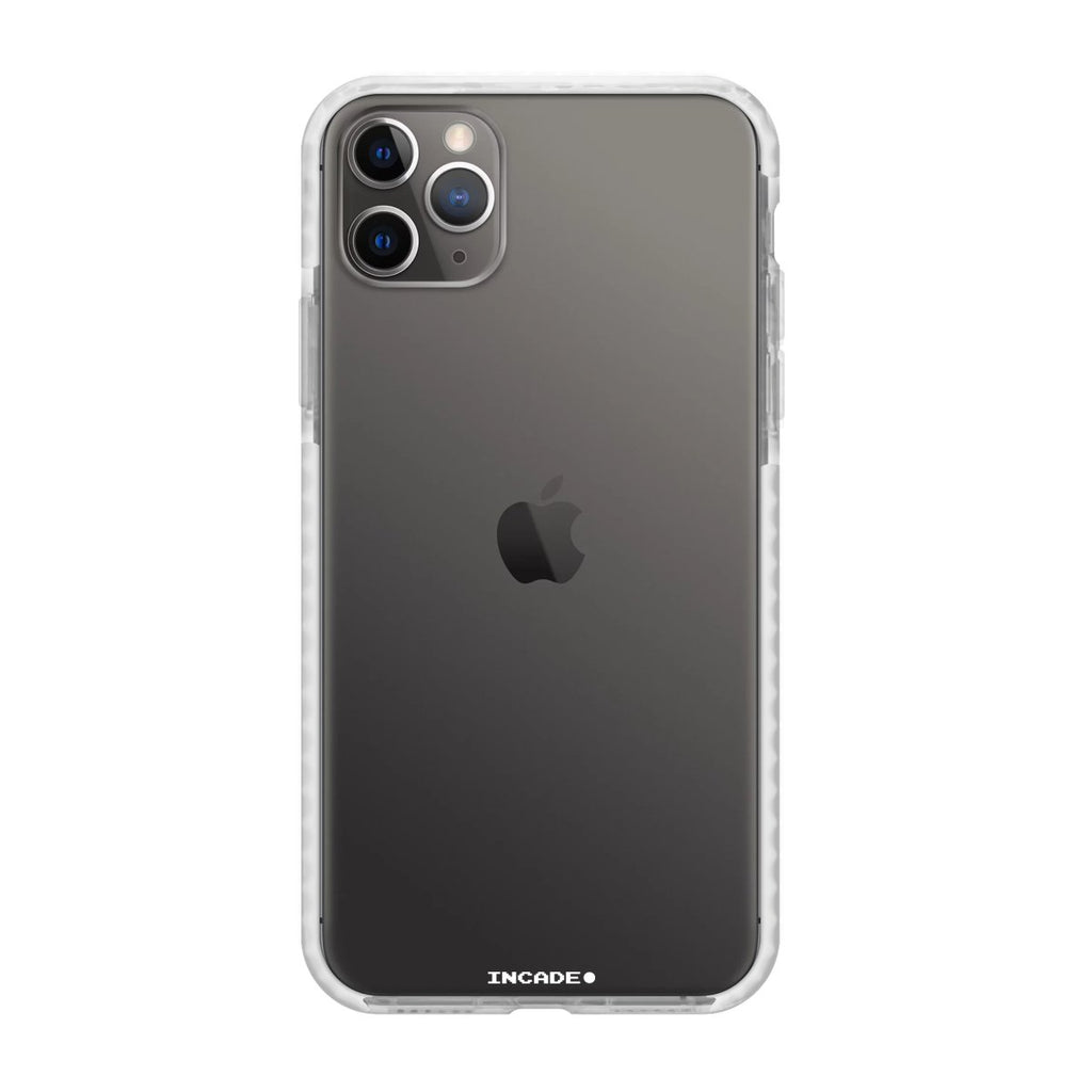Чохол для iPhone 11 Pro Max - INCADE
