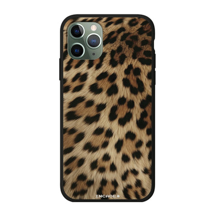 Чохол для iPhone 11 Pro Max leo - INCADE