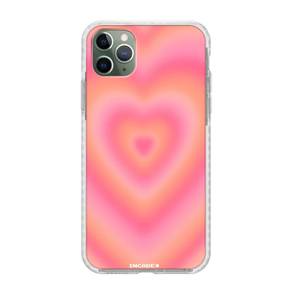 Чохол для iPhone 11 Pro Max LUV - INCADE