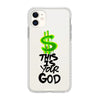 Чохол для iPhone 11 з принтом religion
