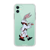 Чохол для iPhone 11 з принтом xxx