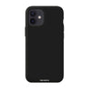 Чохол для iPhone 12