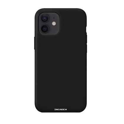 Чохол для iPhone 12 mini - INCADE