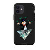 Чохол для iPhone 12 mini з принтом money masters Monopoly