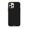 Чохол для iPhone 12 Pro