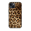 Чохол для iPhone 13 з принтом leo