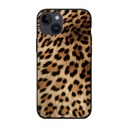 Чохол для iPhone 13 leo - INCADE