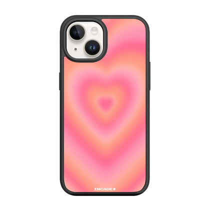 Чохол для iPhone 13 LUV - INCADE