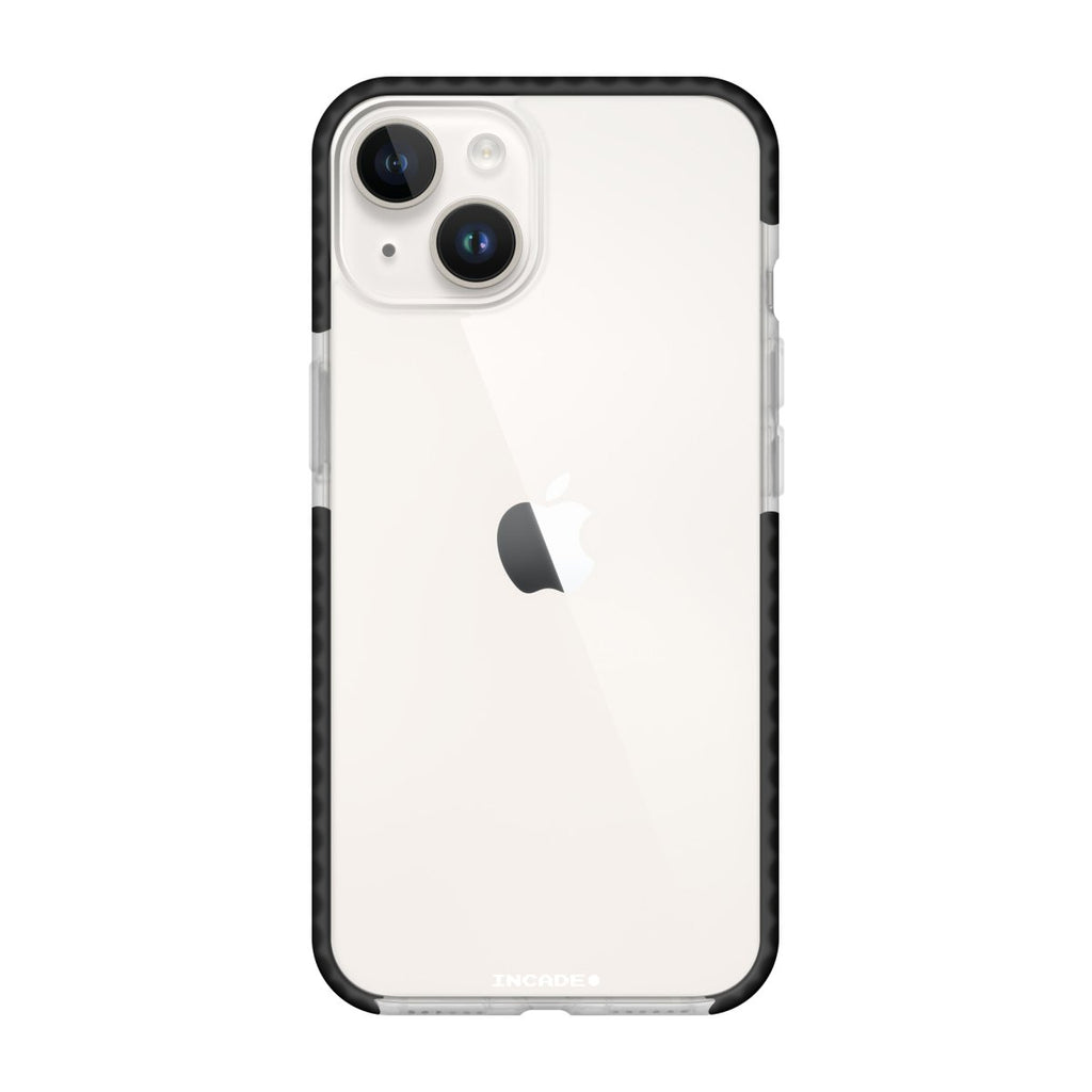 Чохол для iPhone 13 mini - INCADE