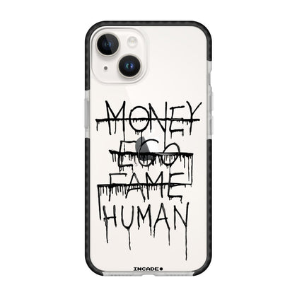 Чохол для iPhone 13 mini choice - INCADE