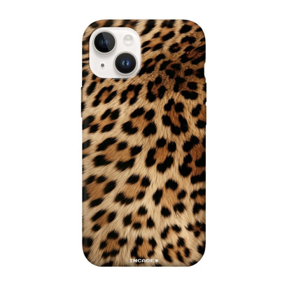 Чохол для iPhone 13 mini leo - INCADE