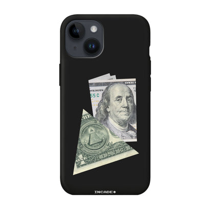 Чохол для iPhone 13 mini lucky - INCADE