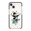 Чохол для iPhone 13 mini з принтом money masters Monopoly