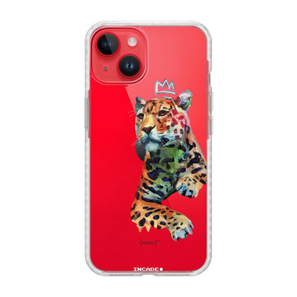 Чохол для iPhone 13 mini savanna - INCADE