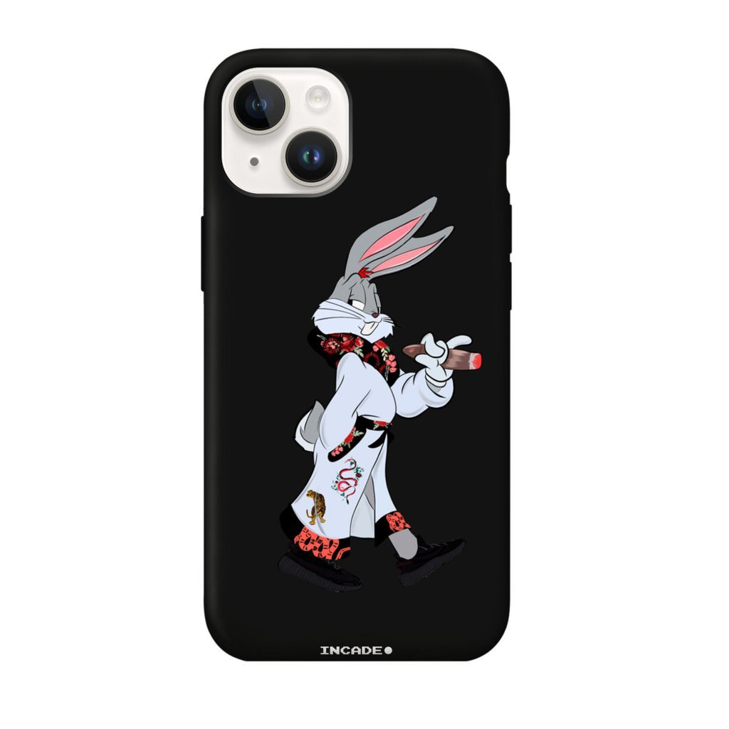 Чохол для iPhone 13 mini xxx - INCADE