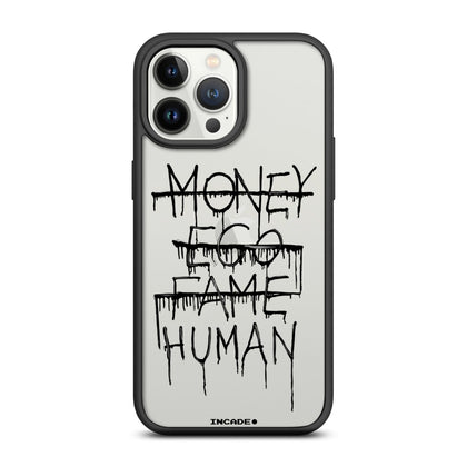 Чохол для iPhone 13 Pro choice - INCADE