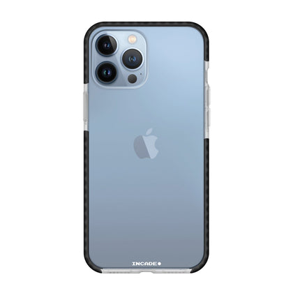Чохол для iPhone 13 Pro Max - INCADE