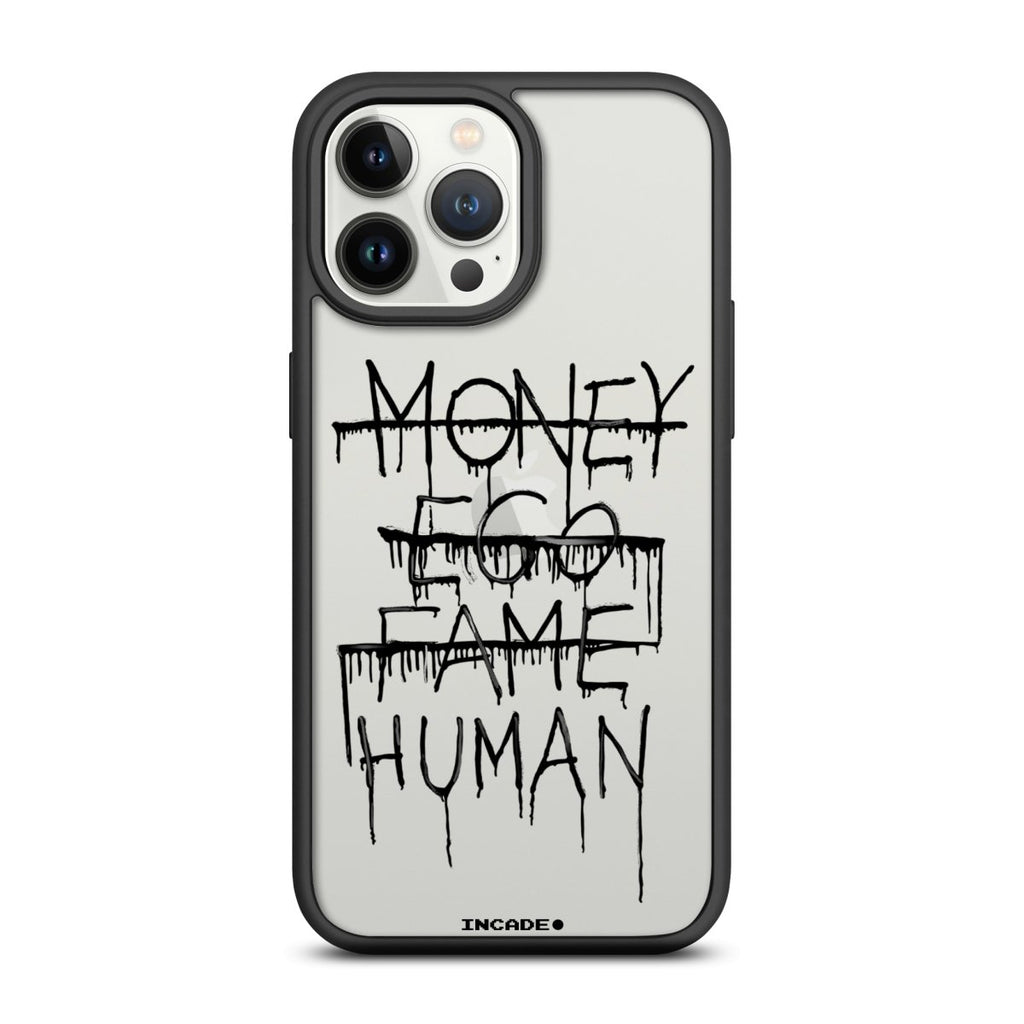 Чохол для iPhone 13 Pro Max choice - INCADE