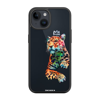 Чохол для iPhone 13 savanna - INCADE