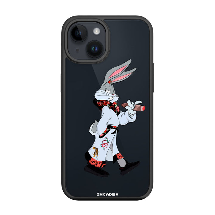 Чохол для iPhone 13 xxx - INCADE
