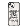 Чохол для iPhone 14 з принтом choice