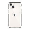 Чохол для iPhone 14 Plus