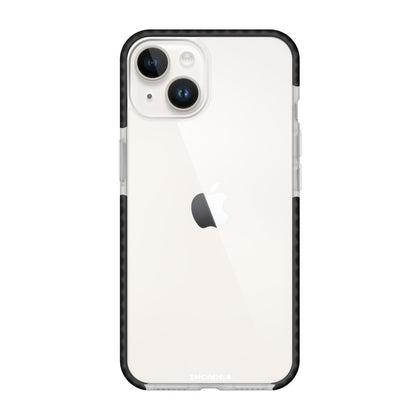 Чохол для iPhone 14 Plus - INCADE