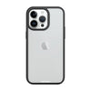Чохол для iPhone 14 Pro Max