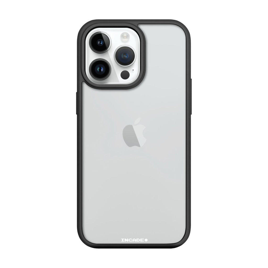 Чохол для iPhone 14 Pro Max - INCADE